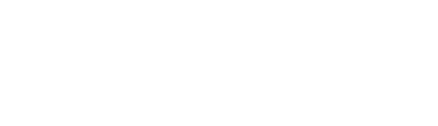 Rob Dial Logo