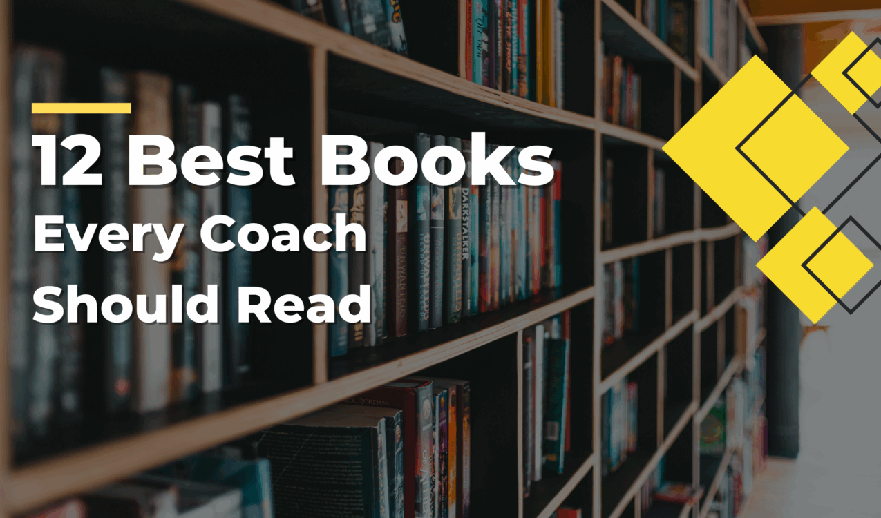 12 best books every coach should read-cover