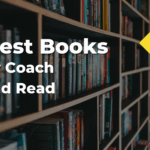 12 best books every coach should read-cover