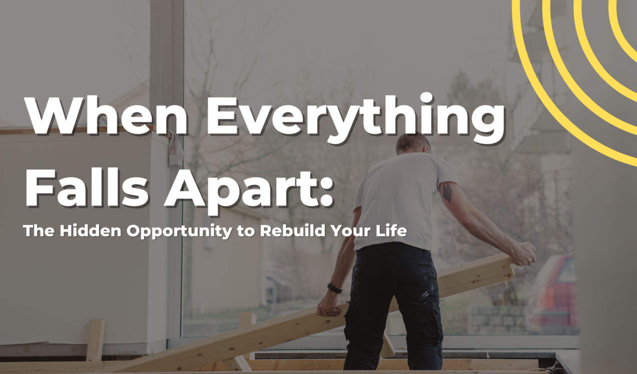 When-everything-falls-apart