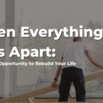 When-everything-falls-apart